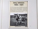 Johnson, Amy (id=6465)